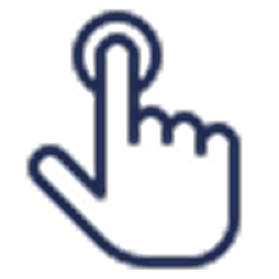 Icons8 click 50 1