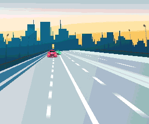Home placeholder 300x250